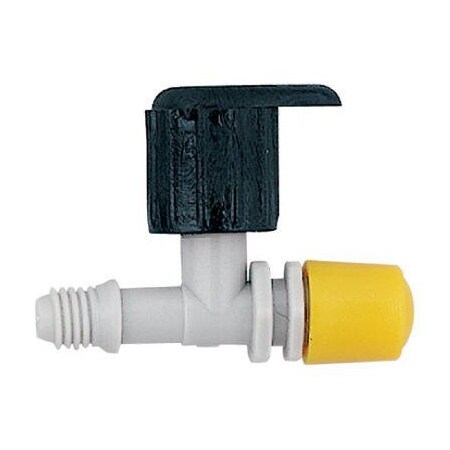 Orbit 5PK ADJ Mist Sprayer 67191